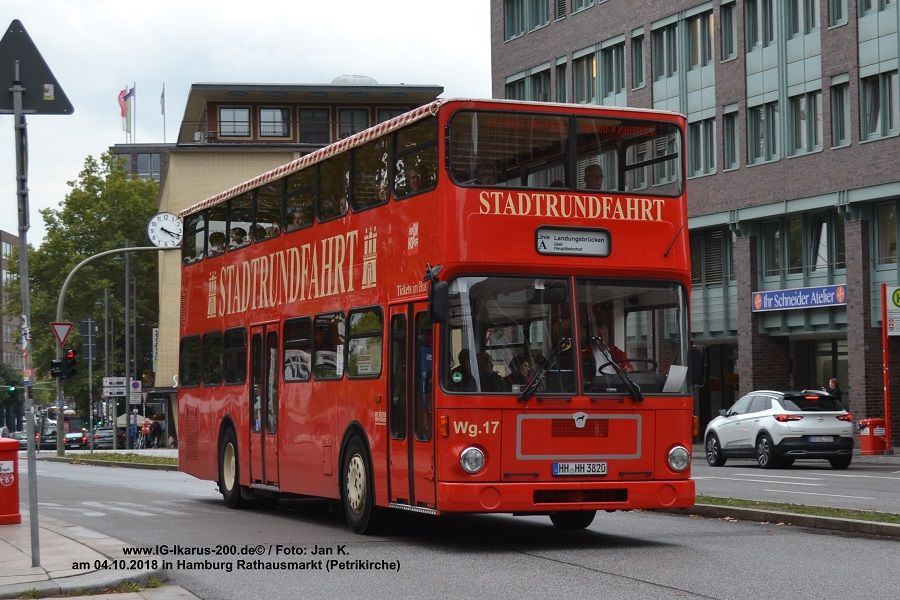 HH-HH 3820